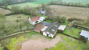 Ivy House Farm- click for photo gallery